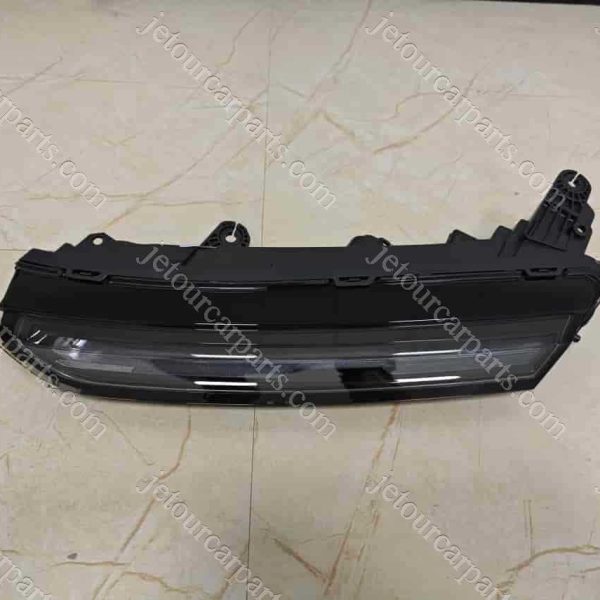 f16-4499010ca daytime running lamps assy left 803