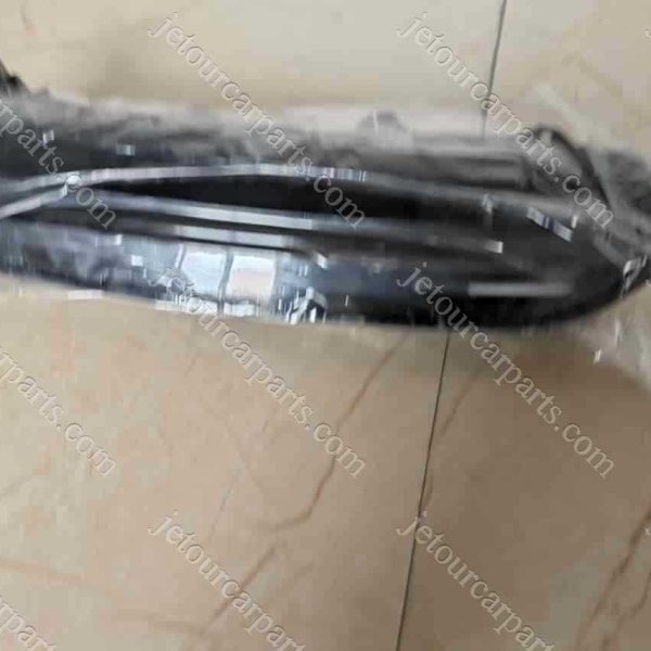f16-4499020ca daytime running lamps assy right 805
