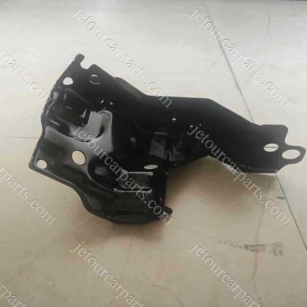 f16-5300920ca-dy front fender right and light installing brack 813