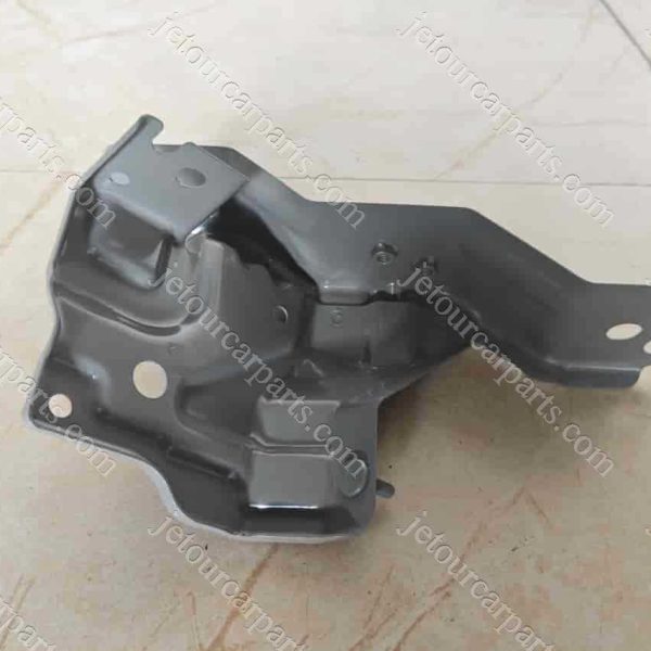 f16-5300920ca-dy front fender right and light installing brack 814