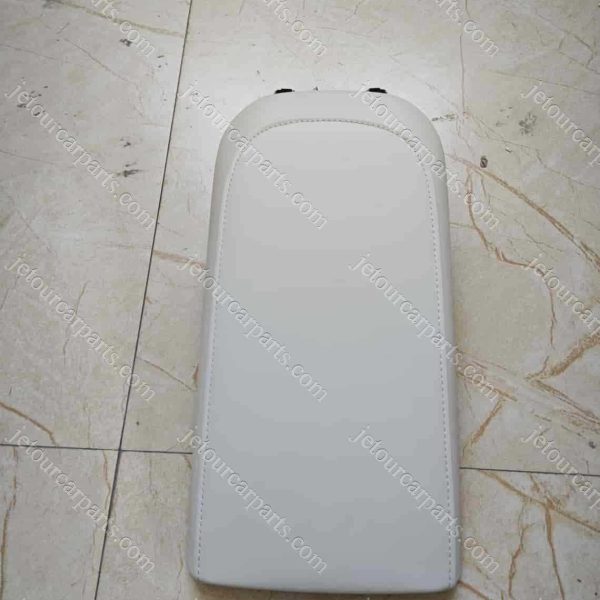 f16-5305520da armrest case cover assy 818