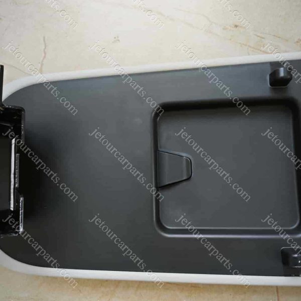 f16-5305520da armrest case cover assy 819