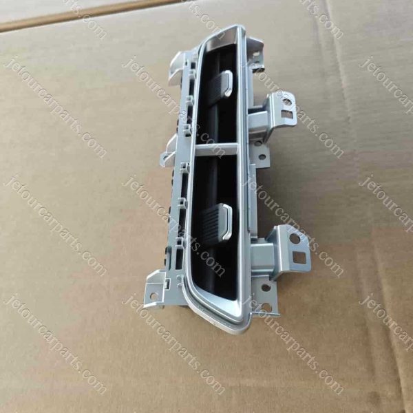 f16-5306750ec middle air outlet 821