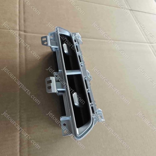 f16-5306750ec middle air outlet 822