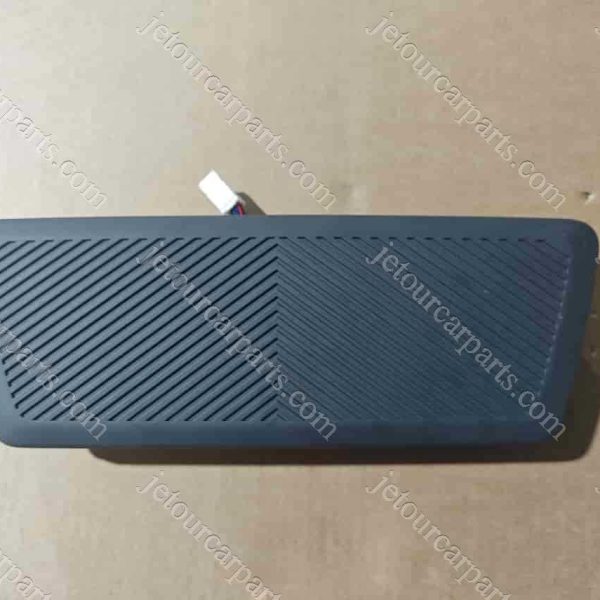 f16-5306p06aa loudspeaker veil assy 824