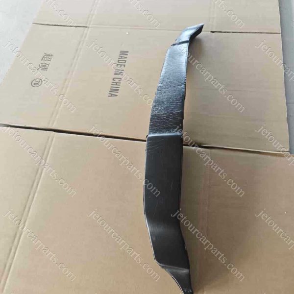 f16-5310041cb sponge-fender left 826