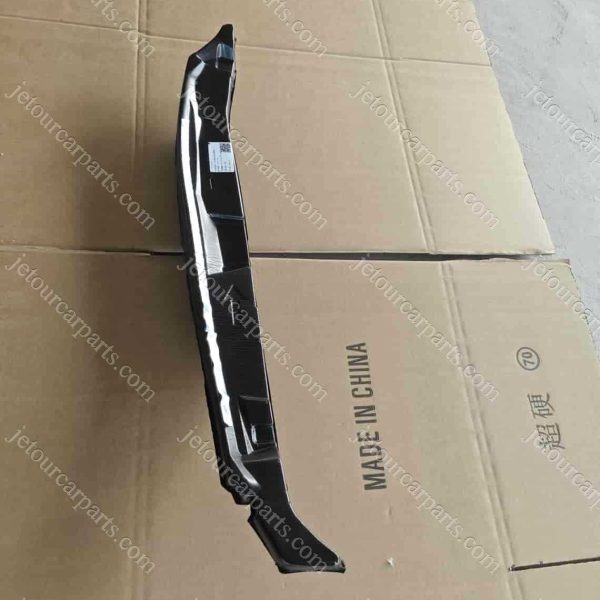 f16-5310041cb sponge-fender left 827