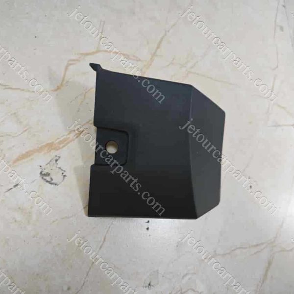 f16-5500140ca decorating parts assy-fender right 831