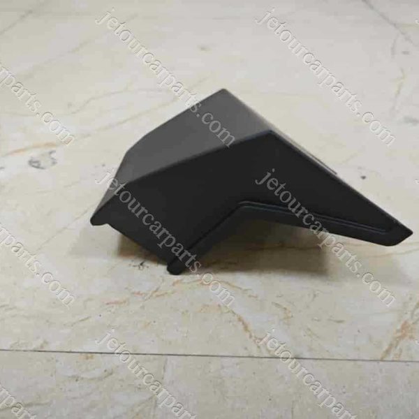 f16-5500140ca decorating parts assy-fender right 832