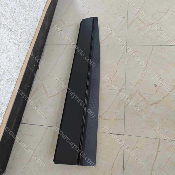 f16-5500210ca trim panel assy-front door left 841