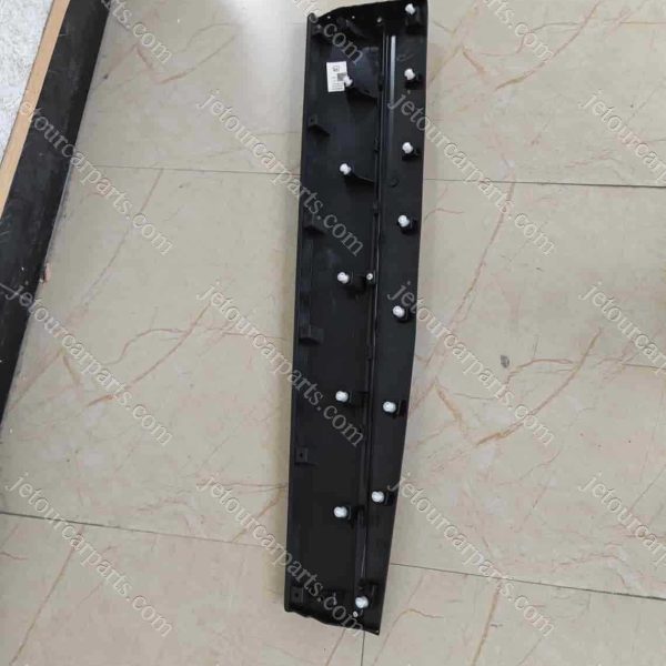 f16-5500210ca trim panel assy-front door left 842