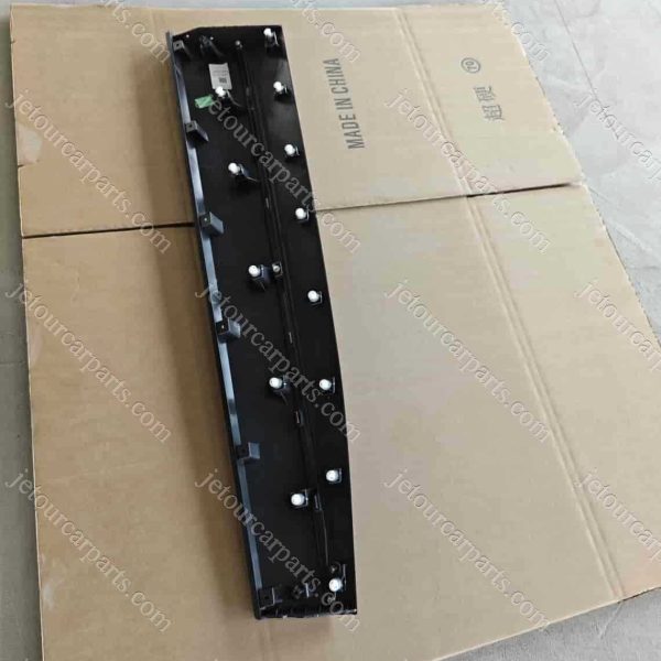 f16-5500210cb trim panel assy-front door left 844