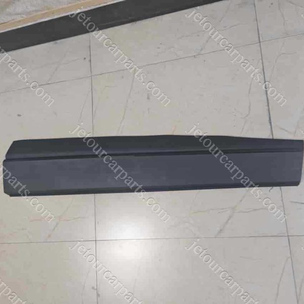 f16-5500220ca trim panel assy-front door right 845