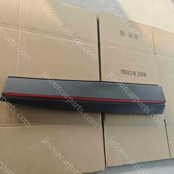 f16-5500220cb trim panel assy-front door right 847