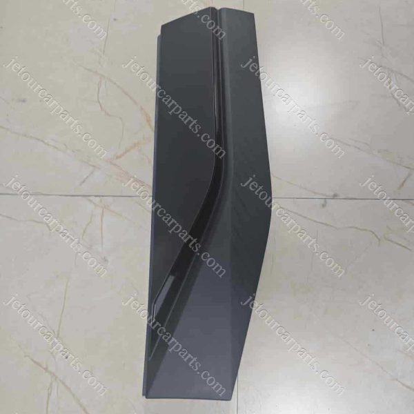 f16-5500230ca trim panel assy-rear door left 849