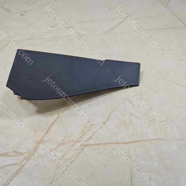 f16-5500231ca trim panel guard board-rear door left 852