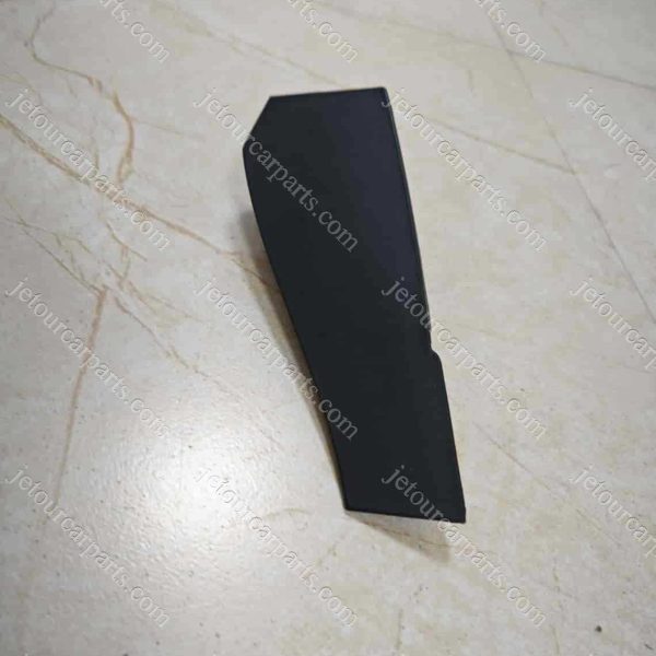 f16-5500231ca trim panel guard board-rear door left 853