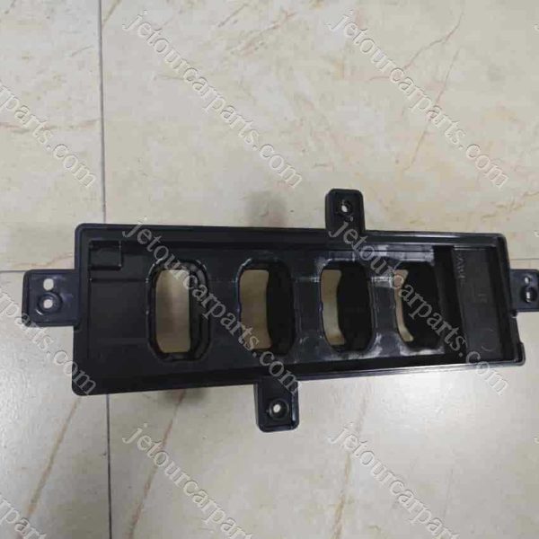 f16-5500232ca trim panel guard board-rear door right 854