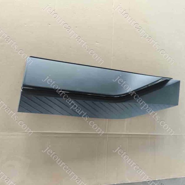 f16-5500240ca trim panel-rear door rear 1713