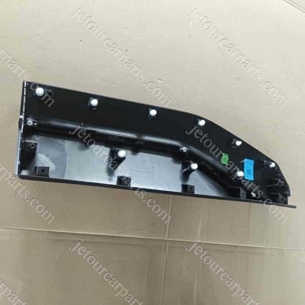 f16-5500240ca trim panel-rear door rear 1714