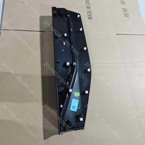 f16-5500240cb trim panel assy-rear door right 858