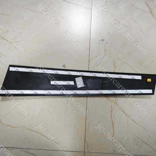 f16-5500330ca trim panel 1-front door left 860