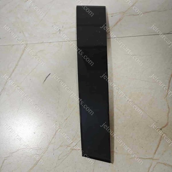 f16-5500340ca trim panel 1-front door right 862