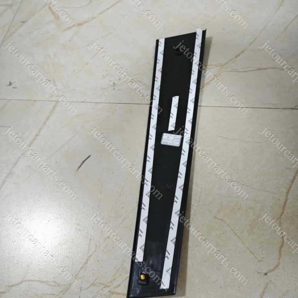 f16-5500340ca trim panel 1-front door right 863