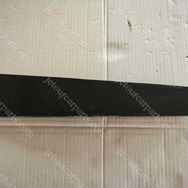 f16-5500410ca trim panel 1-rear door left 1715