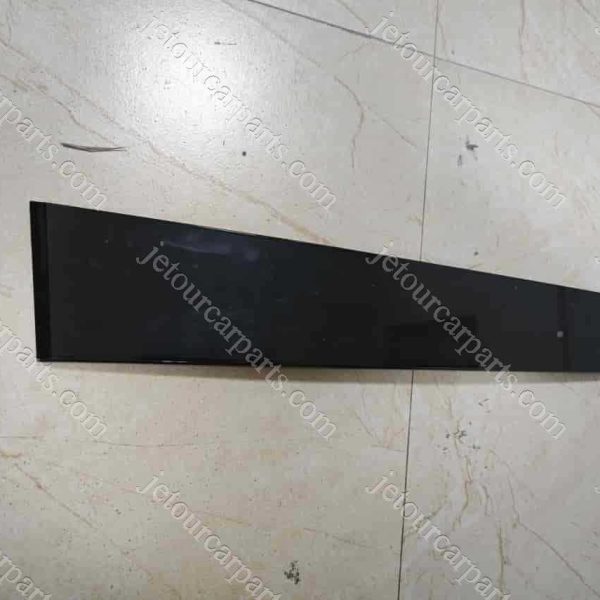 f16-5500410ca trim panel 1-rear door left 864