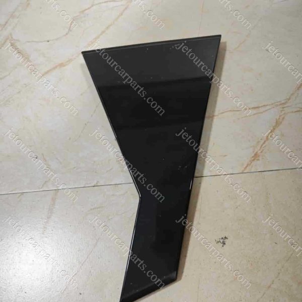 f16-5500440ca trim panel 2-rear door right 869