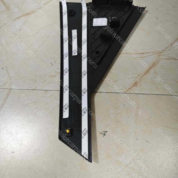 f16-5500440ca trim panel 2-rear door right 870