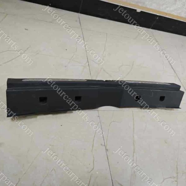 f16-5518030cb trim panel assy-rear trunk 872