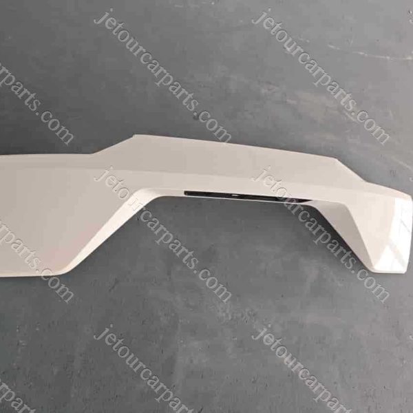 f16-5608170ca-dq assy-rear fender lower decorating parts-dq 875