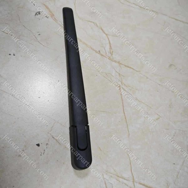 f16-5611131 rear wiper arm 877