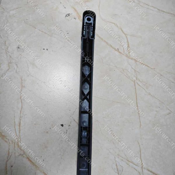 f16-5611131 rear wiper arm 878