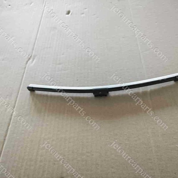 f16-5611133 wiper blade-rear 1718