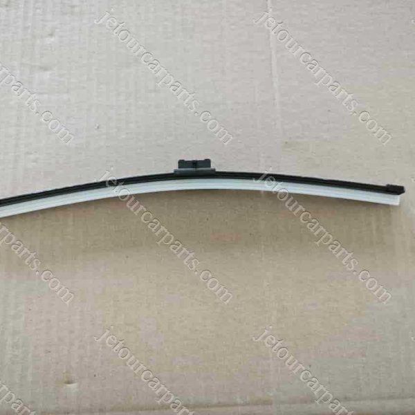 f16-5611133 wiper blade-rear 1719