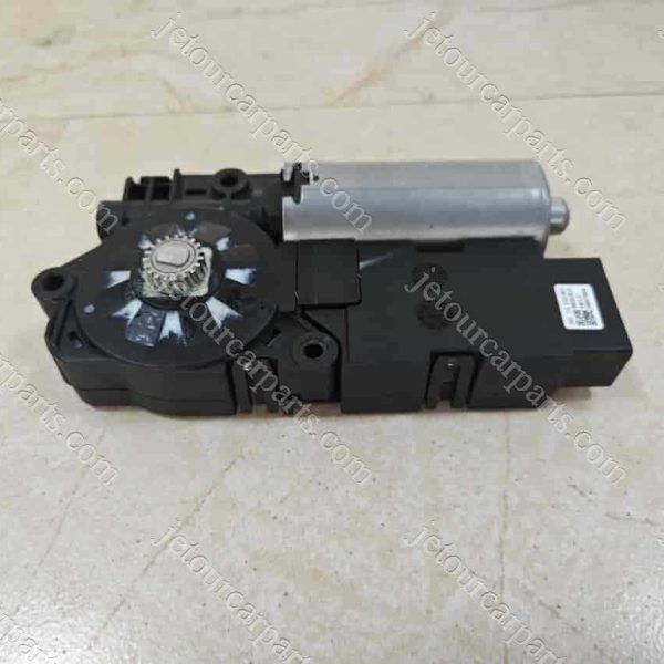 f16-5703130da cmod-skylight 880