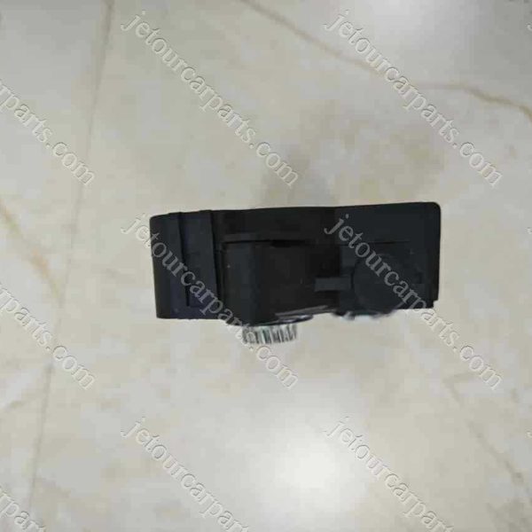 f16-5703130da cmod-skylight 881