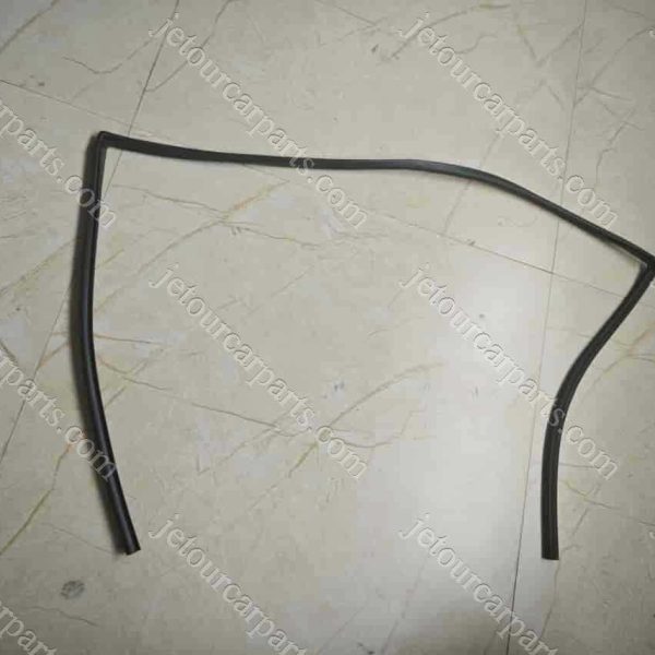 f16-5703213ca rear glazing tape assy 883