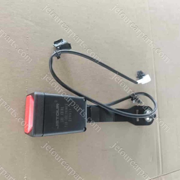 f16-5811030ca lock catch assy-front row 1721