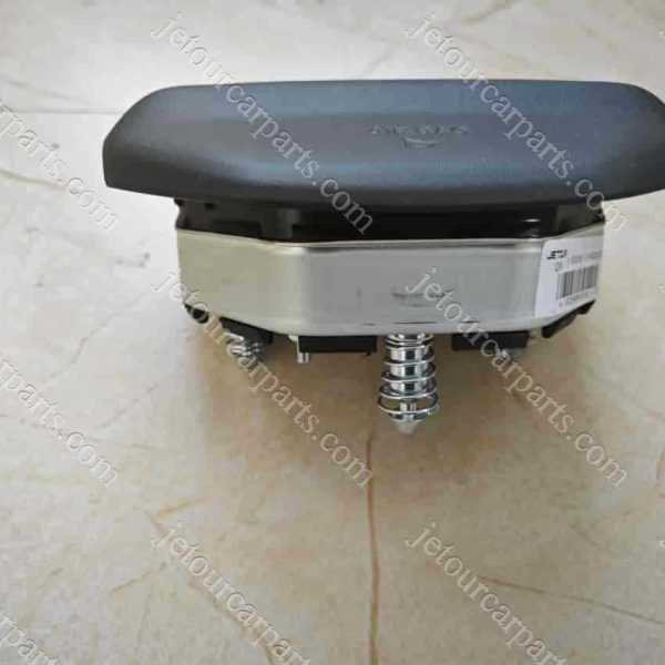 f16-5820010cc driver srs assy 885