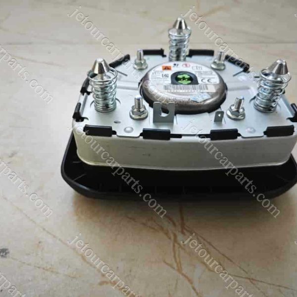 f16-5820010cc driver srs assy 886