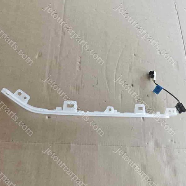 f16-6102420cc multicolor linear atmosphere light-front d 1722