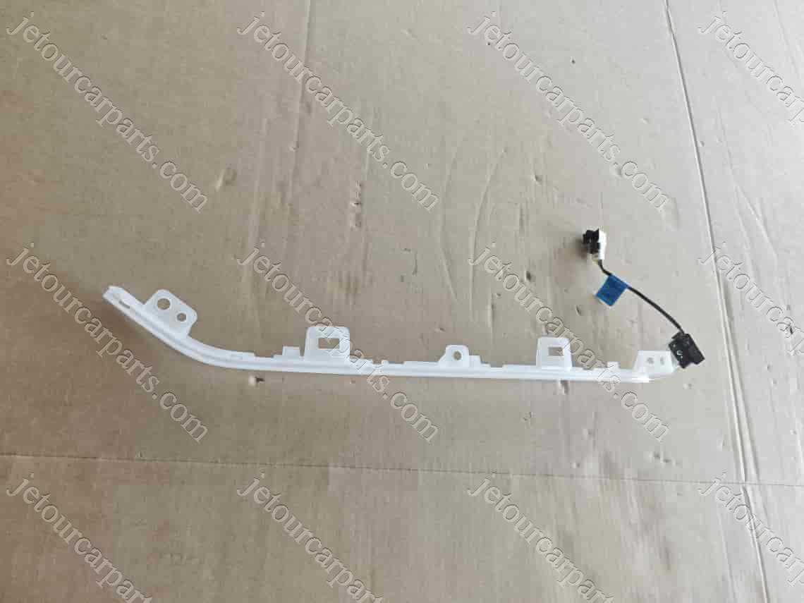 f16-6102420cc multicolor linear atmosphere light-front d 1722