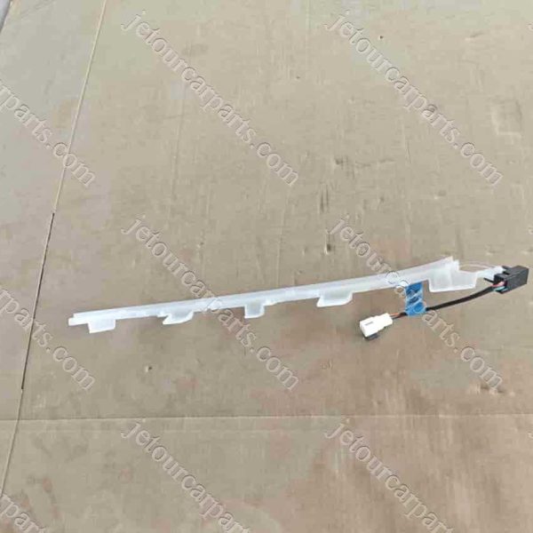 f16-6102420cc multicolor linear atmosphere light-front d 1723