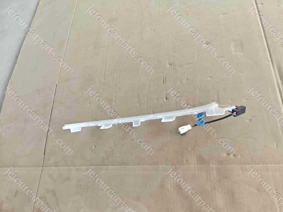 f16-6102420cc multicolor linear atmosphere light-front d 1723