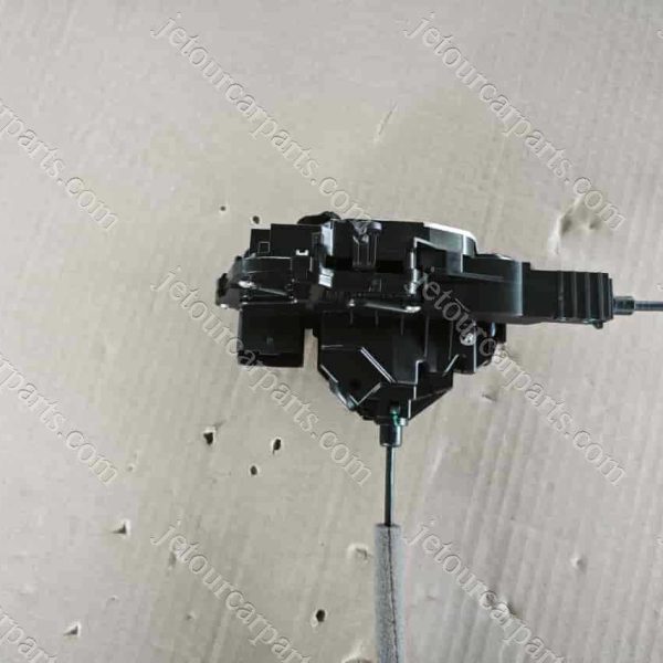 f16-6105010 remote control locks assy-front door left 1725