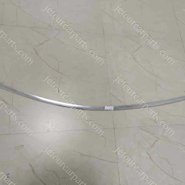 f16-6107210 wisp assy-front door left 898